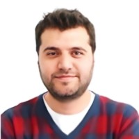 Ramazan Özbay, PhD