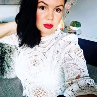 Vicki Wyman