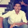 Rohith Sabu