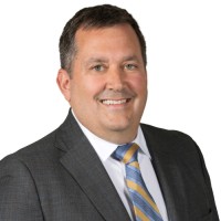 Doug Dehler