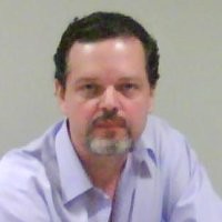 Mauro Bornia