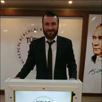 Recep Balota