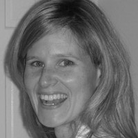 Elizabeth Devlin