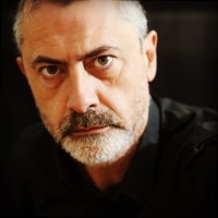 Didier Ferchaud
