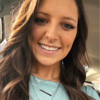 Leah Carr B.S. Rt(R)(Ct)