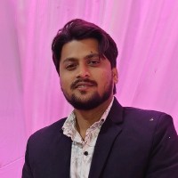 Ahmad Ali