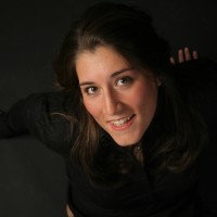 Cecilia Cuomo