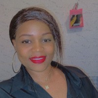 Ndeye Maguette Sow