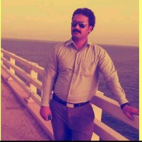 Muhammad Asim