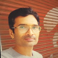 GOPAL HINGANKAR