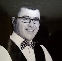Jean-Marc Dumontier