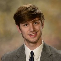Adam Beckmeyer