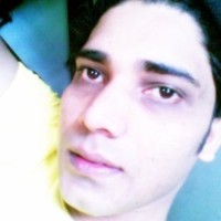 Bineet Vineet