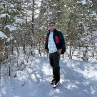 Sumit Rohilla