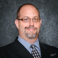Jared Ellison