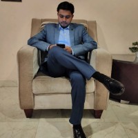 Arun Sharma