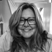 Louise Baughan