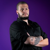 Flávio André