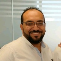 Abanob Makram