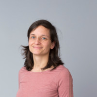 Maylis Walckenaer