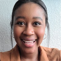 Shaunta Sanders