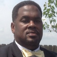 Curt Johnson