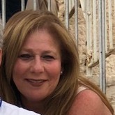 Jill Kaufman