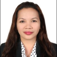 Alma Barit