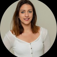 Dora Julinszki