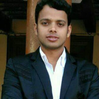 Sonu Kumar Singh