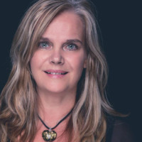 Susan Havinga