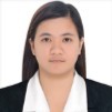 Kennie Anne Alindogan, CPA