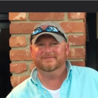Andy Allen