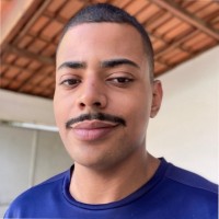Marcos Teixeira Dos Santos