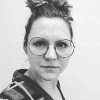 Kiki Svensson-Hahn