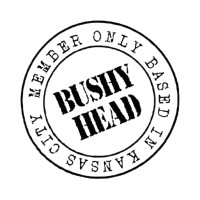 Bushy Head