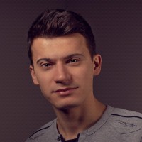 Anes Smajić
