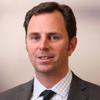 Steven Dunlop