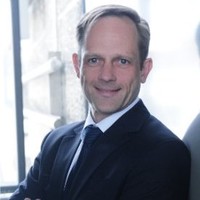 Thomas Findeisen