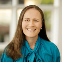 Cath Thrupp