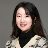 Sing Zixin Chen