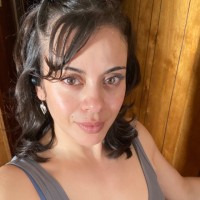 Maria L. Rios