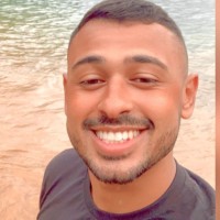 Felipe Guilhermino