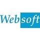 India Websoft Services