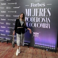 Juliana Gómez Urbina