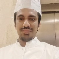 Sk Jumarul Hoque