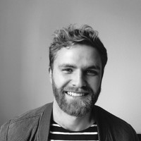 Etienne Schmitt