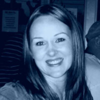 Shanda Gorder