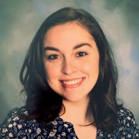 Sarah LeMunyon M.Ed.