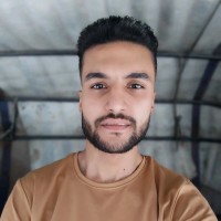 Helme Sameh